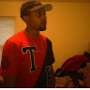 Meet your Posher, Eugene